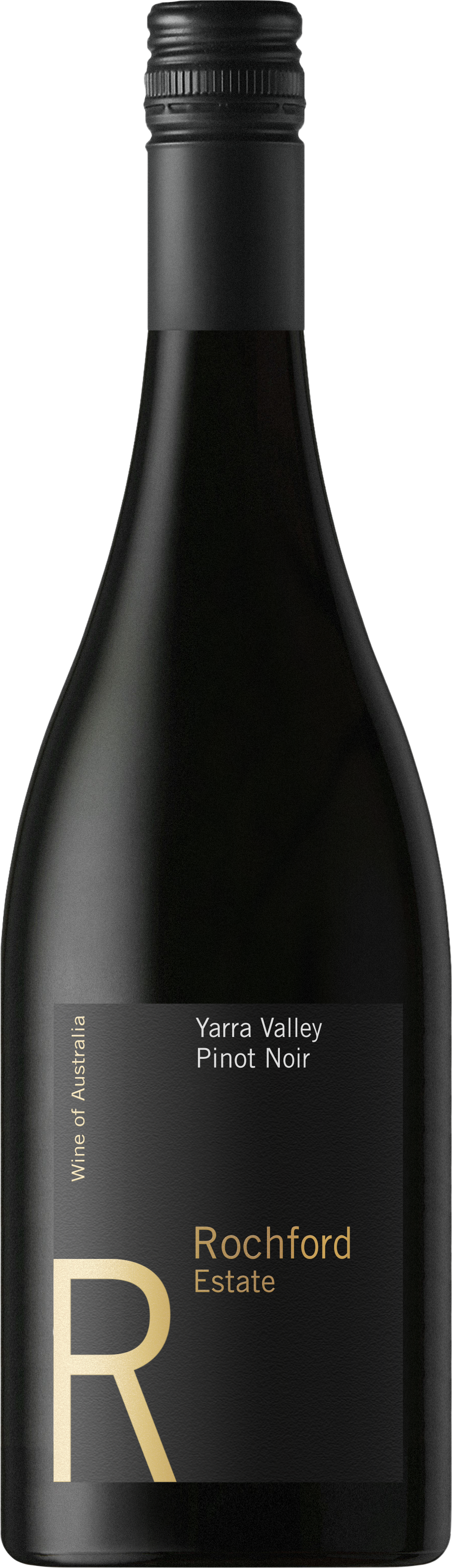 Rochford Wines Estate Pinot Noir 2023 Yarra Valley
